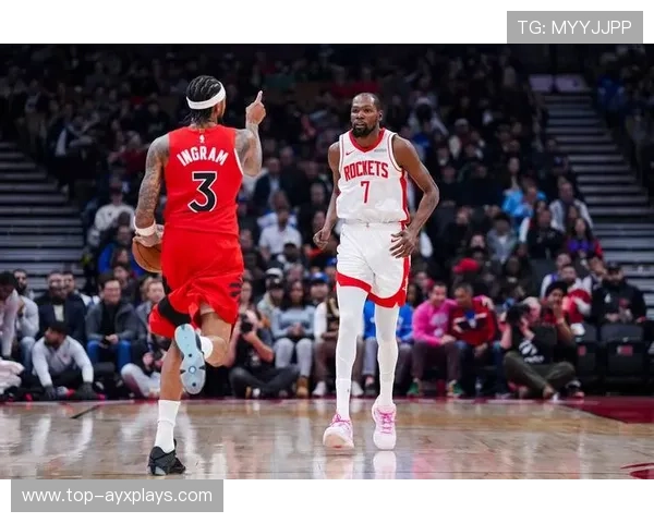 2连胜四平八稳，火箭队赢在哪里——新模式延续，乌度卡策略带来巨大回报