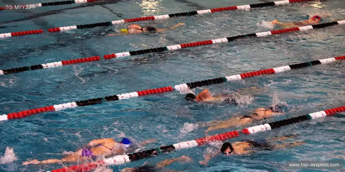 📺锁定直播，你的视角就是主场！